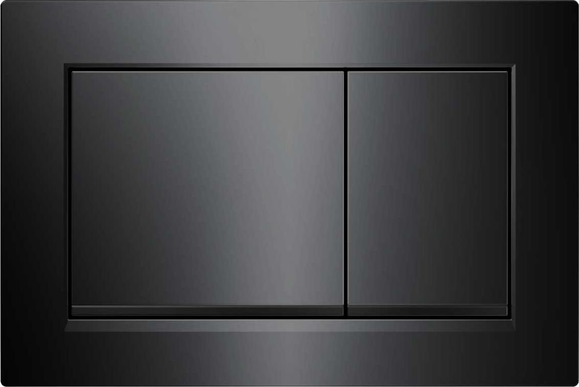 

Панель смыва Vincea VFP-001MB