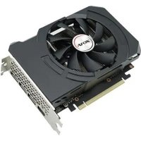 Видеокарта AFOX GeForce RTX 3060 12GB GDDR6 AF3060-12GD6H4-V3