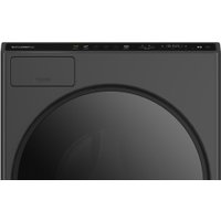 Стиральная машина Grundig GW9I91041A