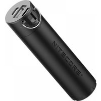 Внешний аккумулятор Nitecore NPB1 5000mAh