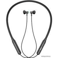 Наушники Hoco ES58 (черный)