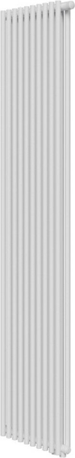 

Стальной трубчатый радиатор Royal Thermo Shift R22 VC2180.10.9016