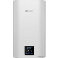 Водонагреватель Thermex Smart 50 V