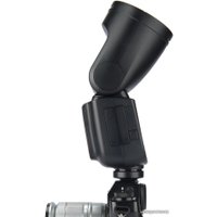 Вспышка Godox V1F для Fujifilm