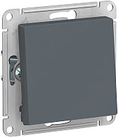

Выключатель проходной Systeme Electric AtlasDesign ATN000761