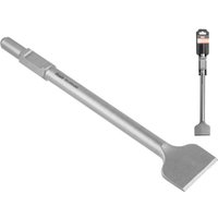 Лопаточное зубило Gepard GP0712-450