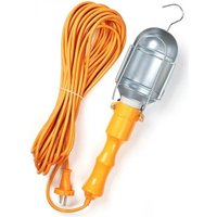 Фонарь SmartBuy SBF-15-E27