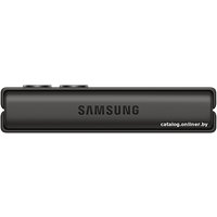 Телефон Samsung Galaxy Z Flip5 SM-F731B/DS 8GB/256GB (синий)