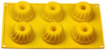 Мини-формочка DomiNado НН034