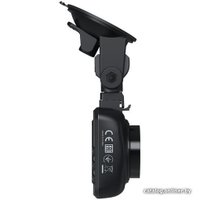 Видеорегистратор-радар детектор-GPS информатор (3в1) Prestigio RoadDetector 525GPS