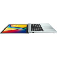 Ноутбук ASUS Vivobook Go 15 E1504FA-BQ532