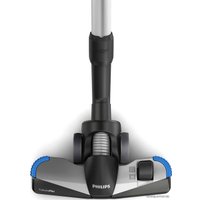 Пылесос Philips FC9921/09