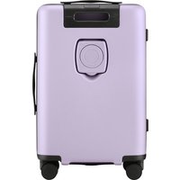 Чемодан Ninetygo Sweet journey Luggage 20