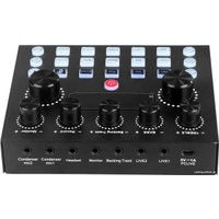 Набор для стриминга Оклик SM-600G