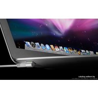 Ноутбук Apple MacBook Air (MC233*/A)