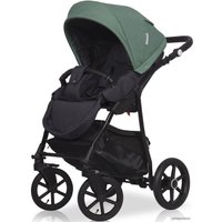 Универсальная коляска Riko Bella (3 в 1, 03)