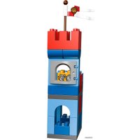 Конструктор LEGO 10577 Castle