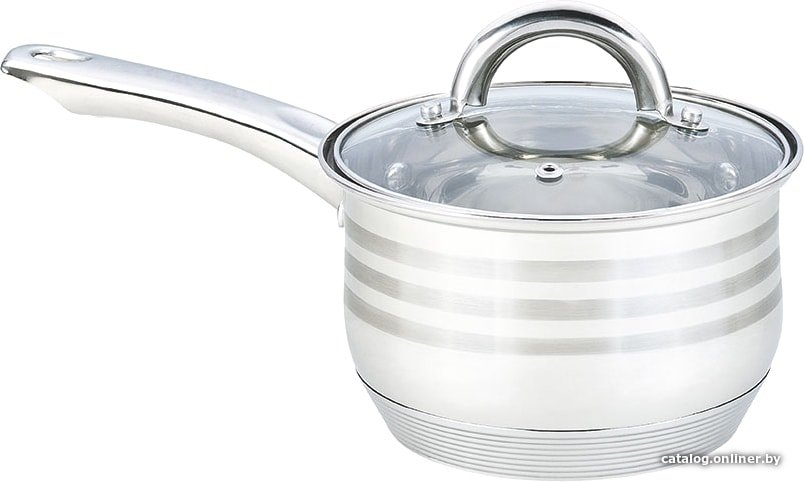 Ковш Maestro MR-3513-16S