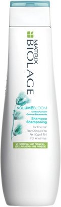 

Шампунь MATRIX Biolage для придания объёма тонким волосам VolumeBloom (250 мл)
