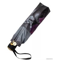 Складной зонт Три слона L3103-4