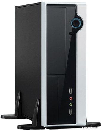 Foxconn RS-233 250W