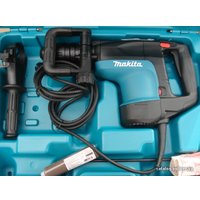 Перфоратор Makita HR 4001 C
