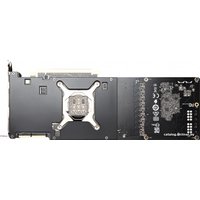 Видеокарта MSI GeForce RTX 3090 Aero 24GB GDDR6X