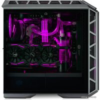 Корпус Cooler Master MasterCase H500P