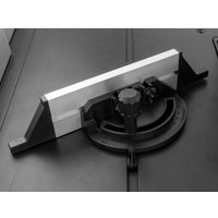 Распиловочный (циркулярный) станок Wortex ETS 2520 в Бресте