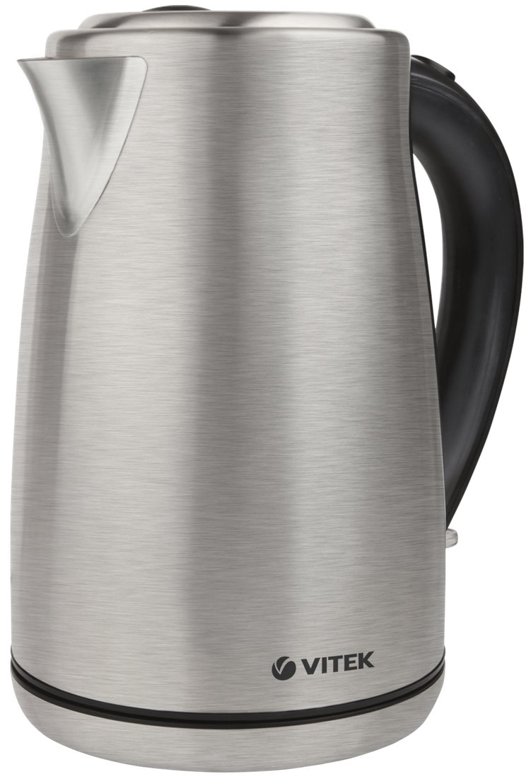 

Электрический чайник Vitek VT-7020 ST