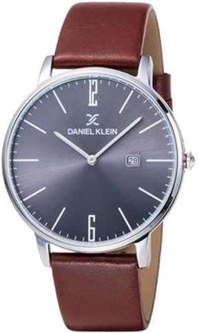 

Наручные часы Daniel Klein DK11833-6