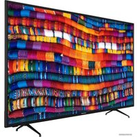 Телевизор Daewoo D50DM54UAMS