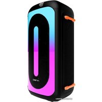 Патибокс DENN Storm DPS125