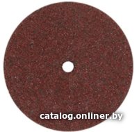 Отрезной диск Wortex ETGH3224018