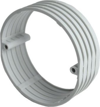 Рамка Kopos NR 5x5_ZB