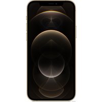 Телефон Apple iPhone 12 Pro 512GB (золотой)