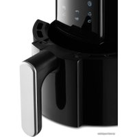 Аэрогриль (аэрофритюрница) Kitfort KT-2225