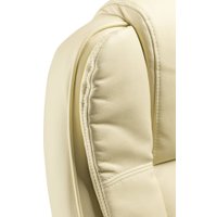 Офисное кресло Mio Tesoro Арно AF-C7307 (бежевый)