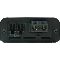 Автомобильный усилитель Phoenix Gold ZXM600.3