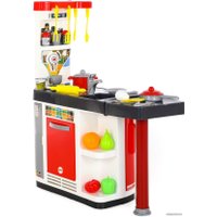 Детская кухня Полесье Мастер Шеф 67609