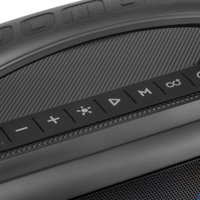 Беспроводная колонка Digma D-PS1530