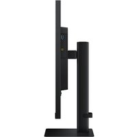 Монитор Samsung ViewFinity S7 LS27D700EAUXEN