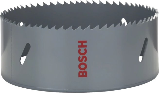 

Коронка Bosch 2608584136