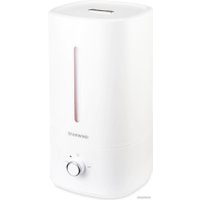 Увлажнитель воздуха StarWind SHC1536