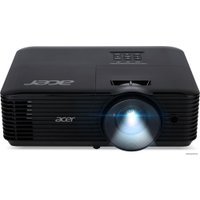 Проектор Acer X1326AWH