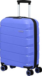 Air Move Peace Purple 55 см