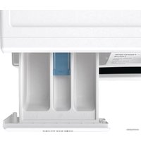 Стиральная машина Gorenje W1NHPI60SCS