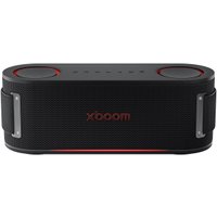 Беспроводная колонка LG XBOOM Bounce