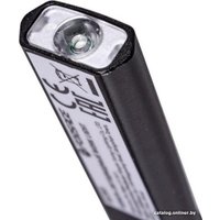 Фонарь FORSAGE F-EL2301