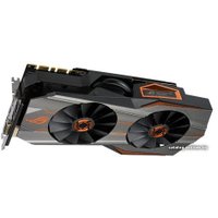 Видеокарта ASUS GeForce GTX 980 Ti 6GB GDDR5 [MATRIX-GTX980TI-P-6GD5-GAMING]
